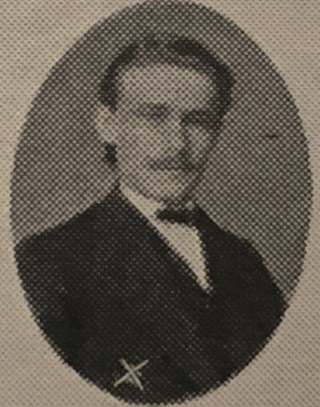 LFFJ #4 Who you are is more important than what you&nbsp;are